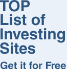 investing magazine